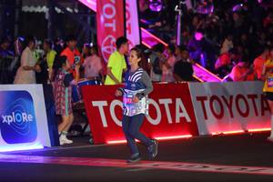 BIB: 
                            <button type="button" onclick="openModal(23326982)" class="btn btn-primary btn-sm float-right btn-popup" data-toggle="modal" data-target=".modal-high-quality">
                        <i class="fas fa-shopping-cart"></i> Add to Cart
                    </button>
                                            <button type="button" onclick="isThisMe(23326982, true)" class="btn btn-success btn-sm float-right btn-popup btn-isme hidden" data-toggle="tooltip" data-placement="bottom" title="นี่คือรูปของคุณใช่ไหม คลิกที่นี่เพื่อเอาเข้าอัลบั้ม">
                        <i class="fas fa-plus"></i> Add to album
                    </button>
                    <button type="button" onclick="isThisMe(23326982, false)" class="btn btn-warning btn-sm float-right btn-popup btn-isnotme hidden">
                        <i class="fas fa-ban"></i> Remove from album
                    </button>